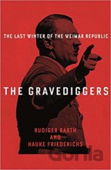 The Gravediggers