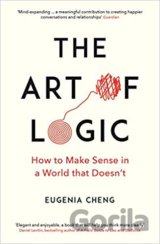 The Art of Logic