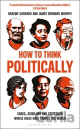 How to Think Politically