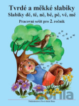 Tvrdé a měkké slabiky