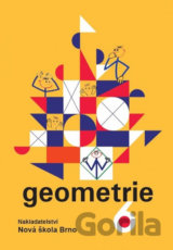 Geometrie 6 - učebnice