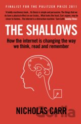 The Shallows