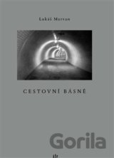 Cestovní básně