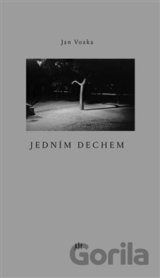 Jedním dechem