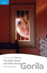 The Doll's House and Other Stories