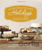 Gluten-free and Vegan Holidays