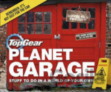 Top Gear - Planet Garage