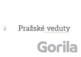 Pražské veduty