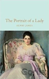 The Portrait of a Lady