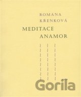 Meditace Anamor