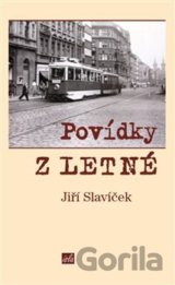Povídky z Letné
