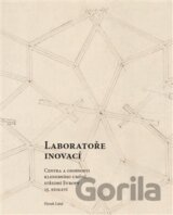 Laboratoře inovací