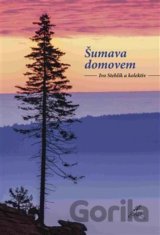 Šumava domovem