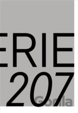 Galerie 207