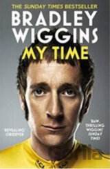 My Time