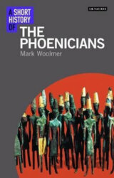 A Short History of the Phoenicians