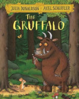 The Gruffalo