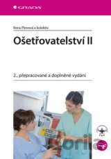 Ošetřovatelství II