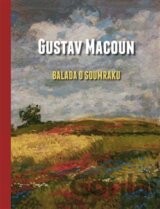 Gustav Macoun