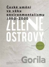 Zelené ostrovy