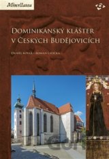 Dominikánský klášter v Českých Budějovicích
