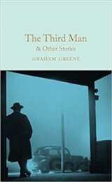 The Third Man and Other Stories