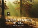 Ozvěny lesního ticha