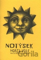 Notýsek