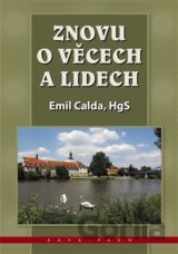 Znovu o věcech a lidech
