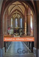Kostel sv. Alberta v Třinci