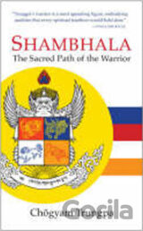 Shambhala