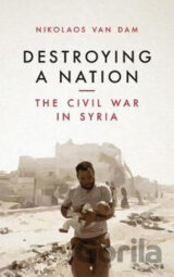 Destroying a Nation