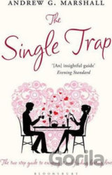 The Single Trap