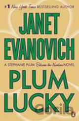 Plum Lucky