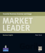 Market Leader