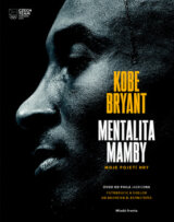Mentalita mamby