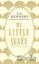 The Little Snake