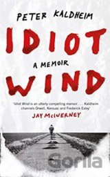 Idiot Wind