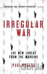 Irregular War