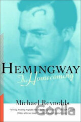 Hemingway