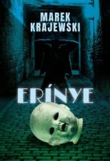 Erínye