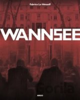 Wannsee