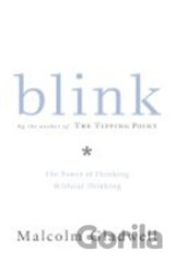 Blink