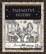 Tajemství hudby