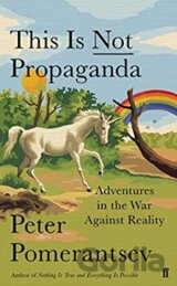 This Is Not Propaganda