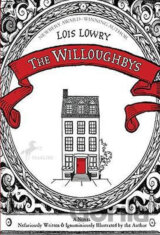 The Willoughbys