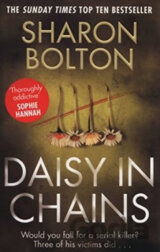 Daisy In Chains