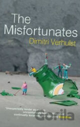The Misfortunates