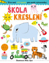 Škola kreslení
