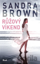 Růžový víkend